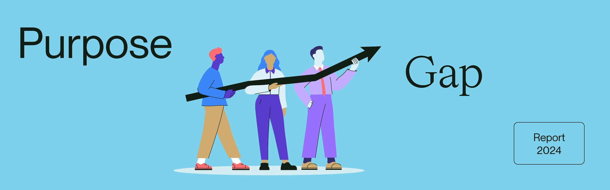 Purpose Gap Report _EmailBanner_241017