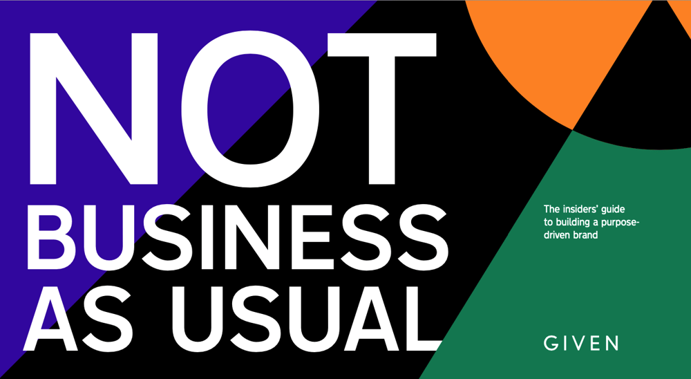 Screenshot 2021-05-17 at 10.37.04