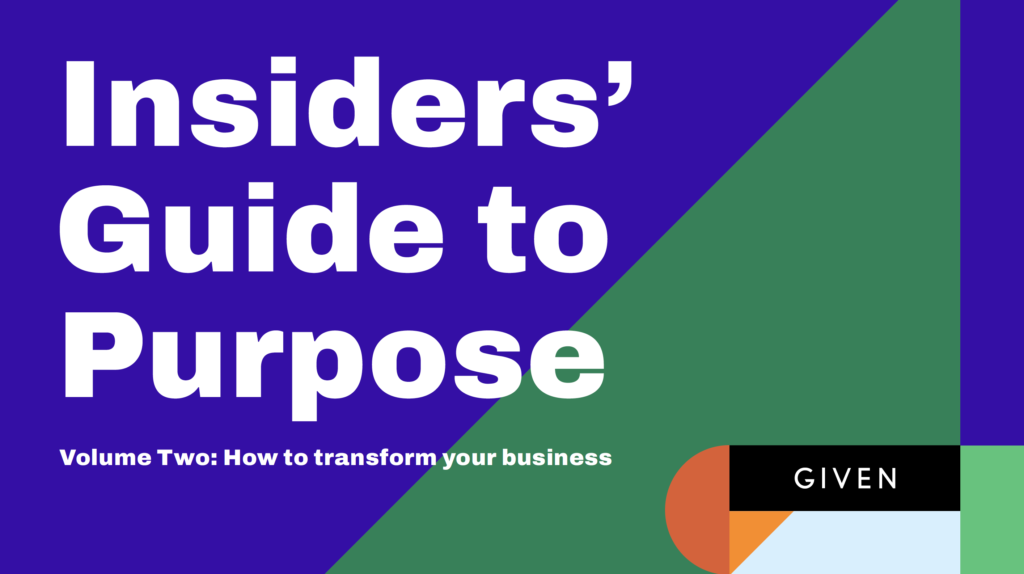 _Cover - Insiders Guide